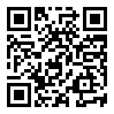 https://zhichengcha.com/newspage/a11481.html