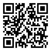 https://zhichengcha.com/newspage/a11482.html