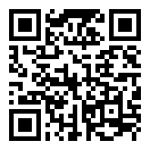 https://zhichengcha.com/newspage/a11483.html
