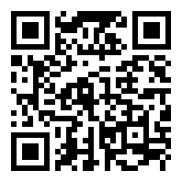 https://zhichengcha.com/newspage/a11489.html