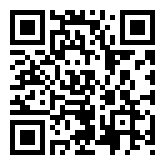 https://zhichengcha.com/newspage/a11495.html