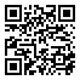 https://zhichengcha.com/newspage/a11497.html