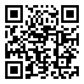 https://zhichengcha.com/newspage/a11507.html