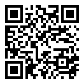 https://zhichengcha.com/newspage/a11514.html