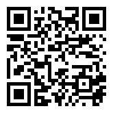 https://zhichengcha.com/newspage/a11516.html