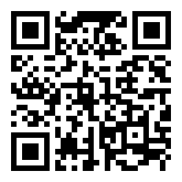 https://zhichengcha.com/newspage/a11531.html