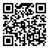 https://zhichengcha.com/newspage/a11549.html