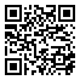https://zhichengcha.com/newspage/a11556.html