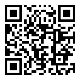 https://zhichengcha.com/newspage/a11558.html
