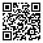 https://zhichengcha.com/newspage/a11566.html