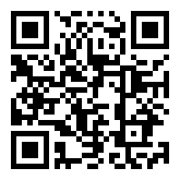 https://zhichengcha.com/newspage/a11568.html