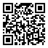 https://zhichengcha.com/newspage/a11573.html