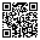 https://zhichengcha.com/newspage/a11587.html