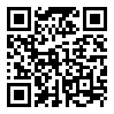 https://zhichengcha.com/newspage/a11589.html