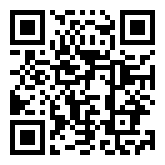 https://zhichengcha.com/newspage/a11596.html