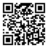 https://zhichengcha.com/newspage/a11603.html