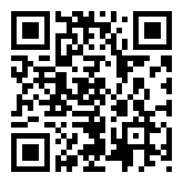 https://zhichengcha.com/newspage/a11621.html