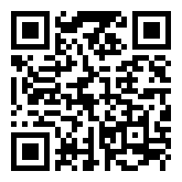 https://zhichengcha.com/newspage/a11630.html