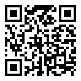 https://zhichengcha.com/newspage/a11631.html
