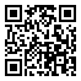 https://zhichengcha.com/newspage/a11653.html