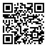 https://zhichengcha.com/newspage/a11655.html