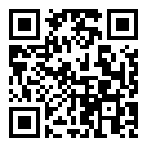 https://zhichengcha.com/newspage/a11656.html