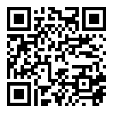 https://zhichengcha.com/newspage/a11663.html