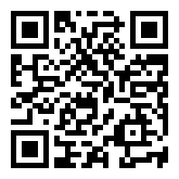 https://zhichengcha.com/newspage/a11666.html