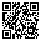 https://zhichengcha.com/newspage/a11667.html