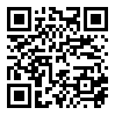 https://zhichengcha.com/newspage/a11673.html