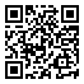 https://zhichengcha.com/newspage/a11675.html