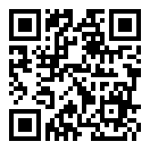 https://zhichengcha.com/newspage/a11676.html