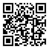 https://zhichengcha.com/newspage/a11689.html