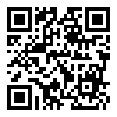 https://zhichengcha.com/newspage/a11690.html