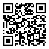 https://zhichengcha.com/newspage/a117.html