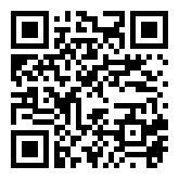 https://zhichengcha.com/newspage/a11704.html
