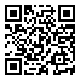 https://zhichengcha.com/newspage/a11705.html