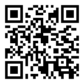 https://zhichengcha.com/newspage/a11707.html