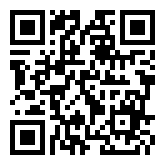 https://zhichengcha.com/newspage/a11713.html