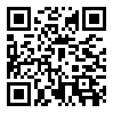 https://zhichengcha.com/newspage/a11718.html