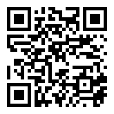https://zhichengcha.com/newspage/a11719.html