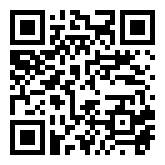 https://zhichengcha.com/newspage/a11720.html