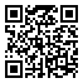 https://zhichengcha.com/newspage/a11721.html