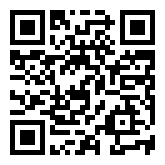 https://zhichengcha.com/newspage/a11729.html
