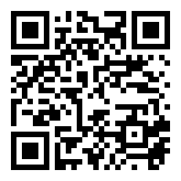 https://zhichengcha.com/newspage/a11730.html