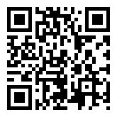 https://zhichengcha.com/newspage/a11736.html