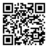 https://zhichengcha.com/newspage/a11744.html