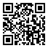 https://zhichengcha.com/newspage/a11750.html
