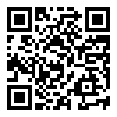 https://zhichengcha.com/newspage/a11758.html