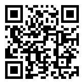 https://zhichengcha.com/newspage/a11759.html